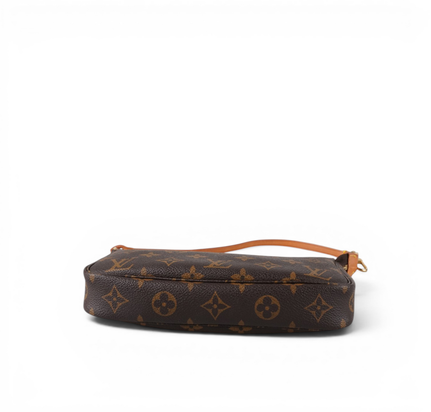 Pochette Accessoires Monogram