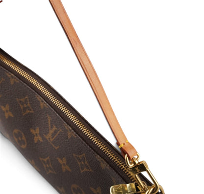 Pochette Accessoires Monogram