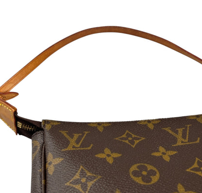 Pochette Accessoires Monogram