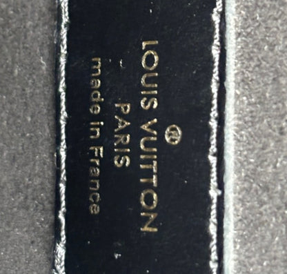 Metis Monogram Reverse