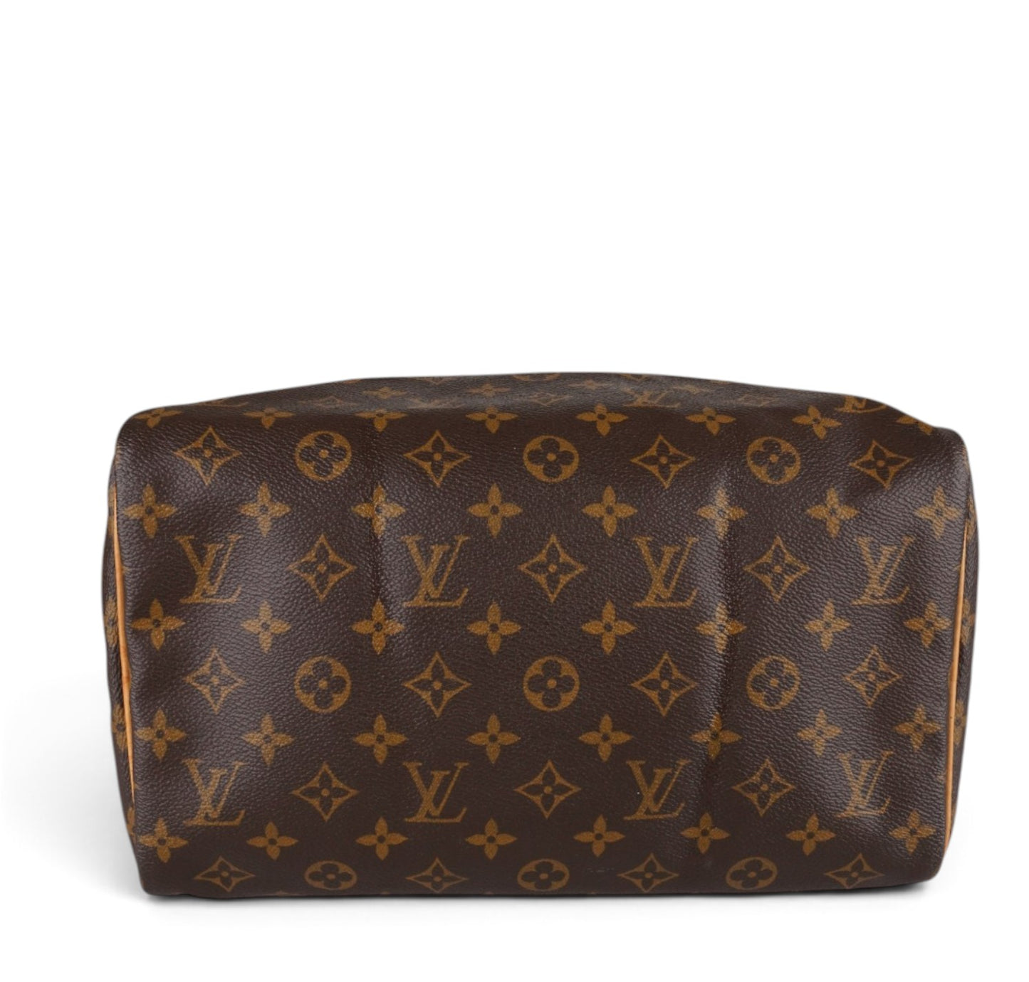 Speedy 30 Monogram