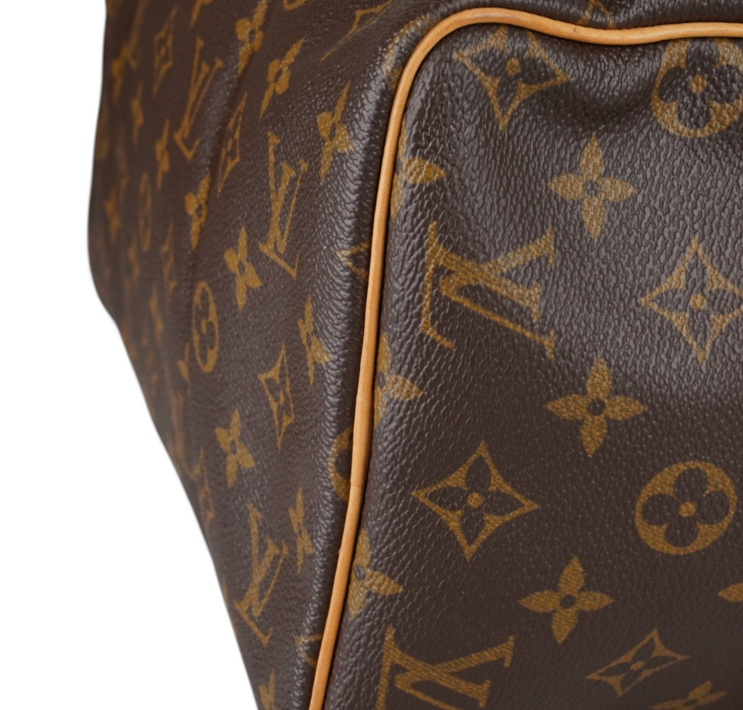 Speedy 30 Monogram