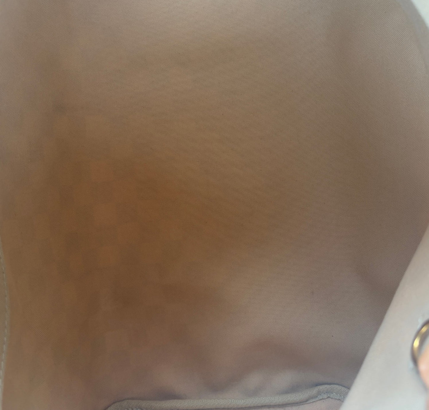 Speedy 35 Damier Azur