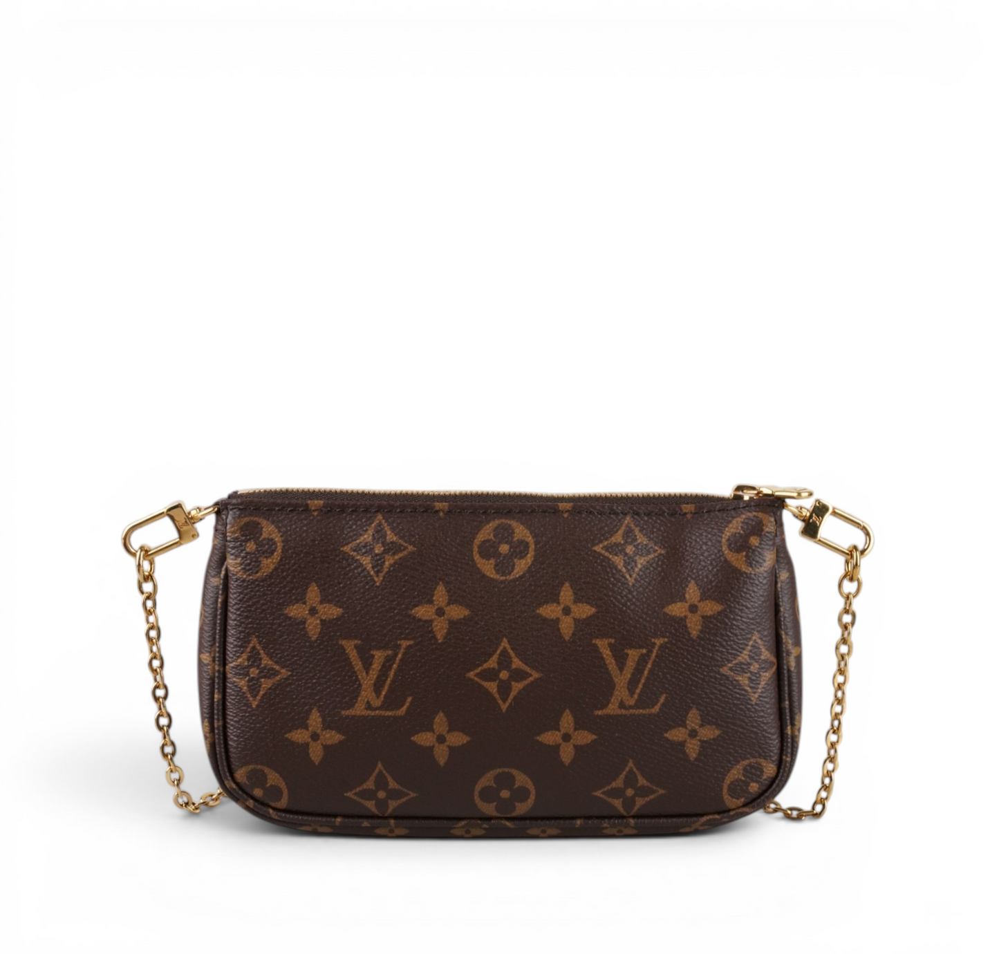 Multi Pochette Accessoires Monogram