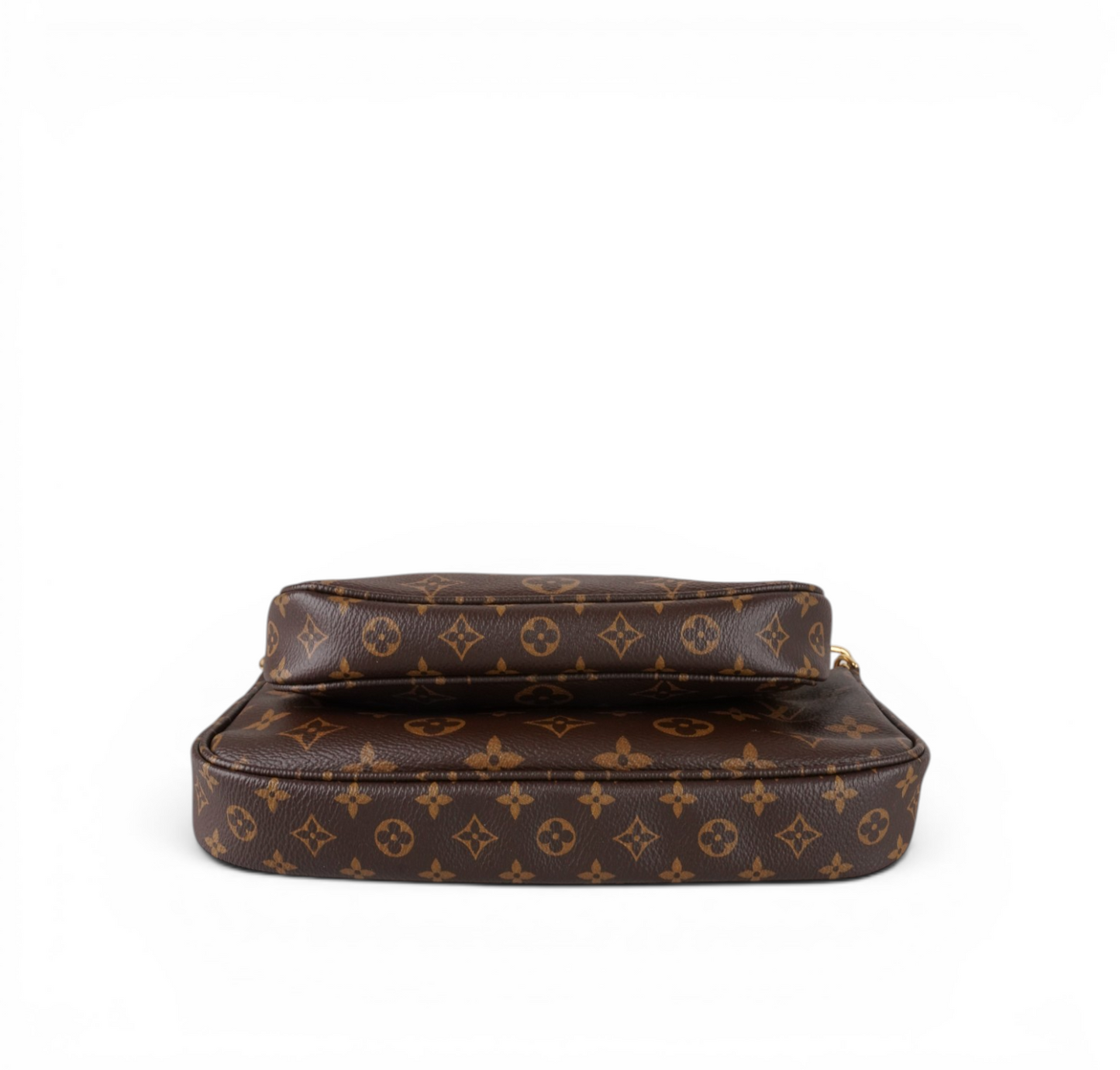 Multi Pochette Accessoires Monogram