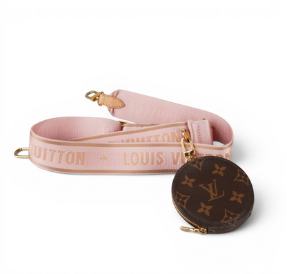 Multi Pochette Accessoires Monogram