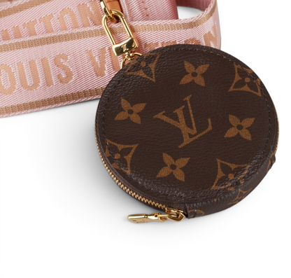 Multi Pochette Accessoires Monogram