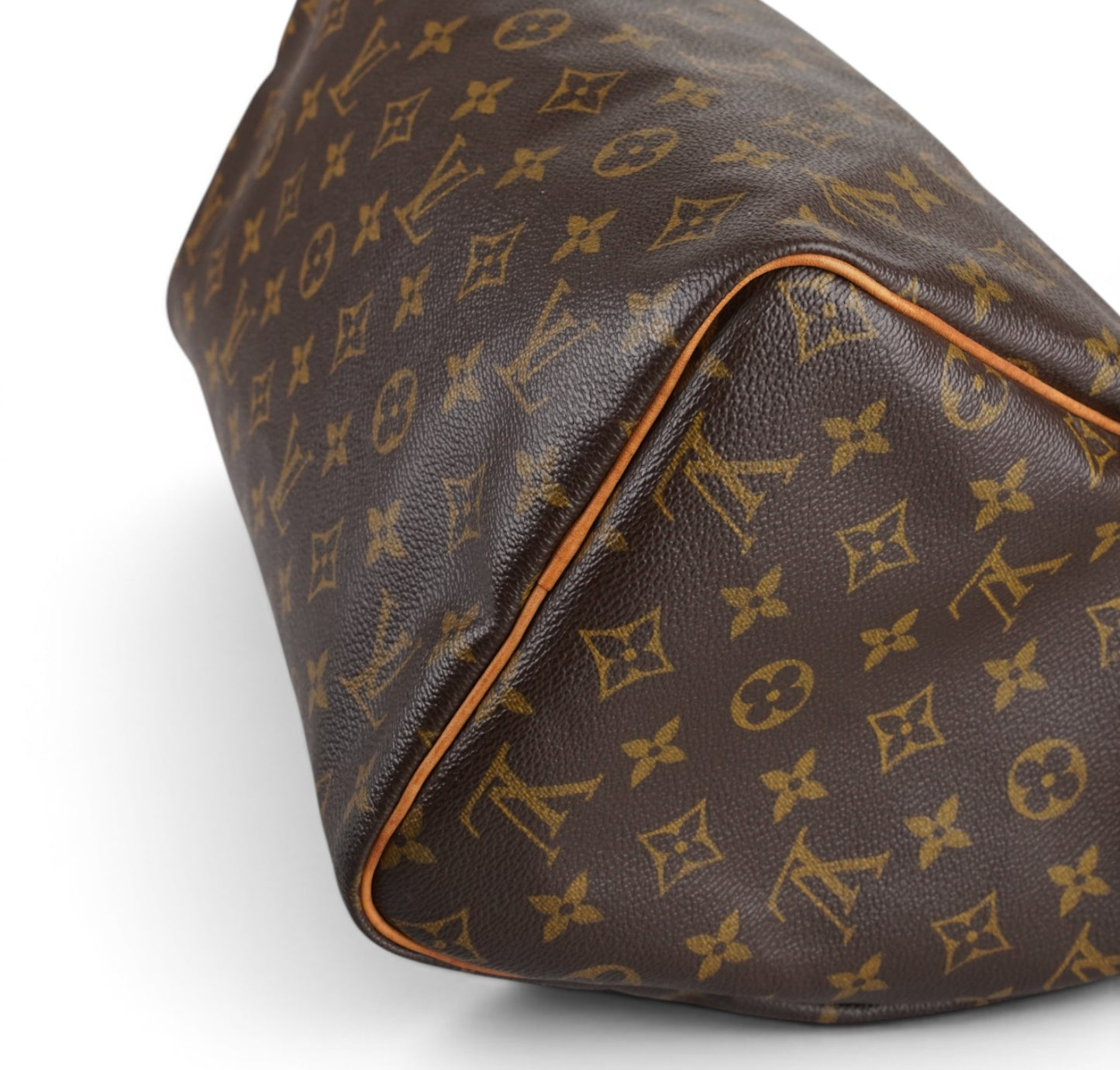 Speedy 30 Monogram