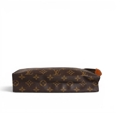 Toilette 26 Monogram