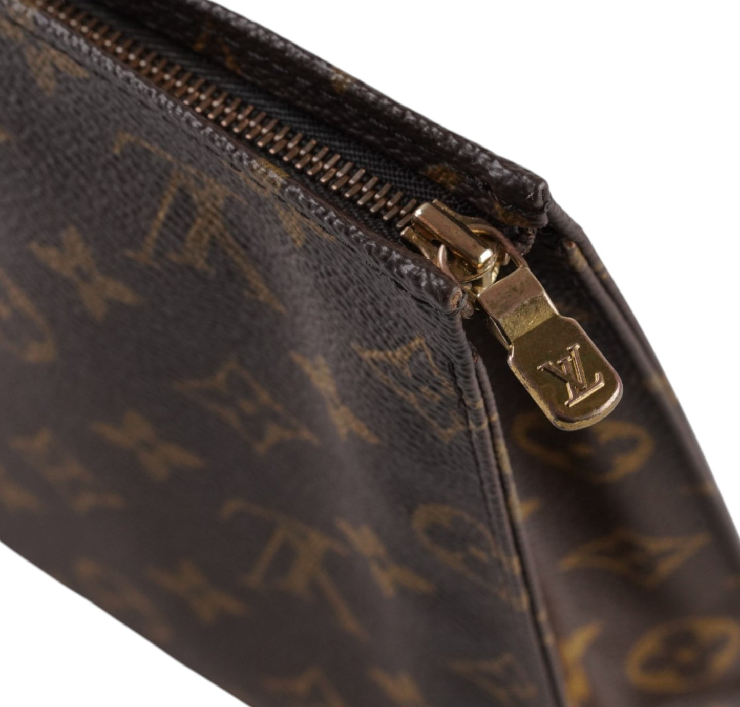 Toilette 26 Monogram