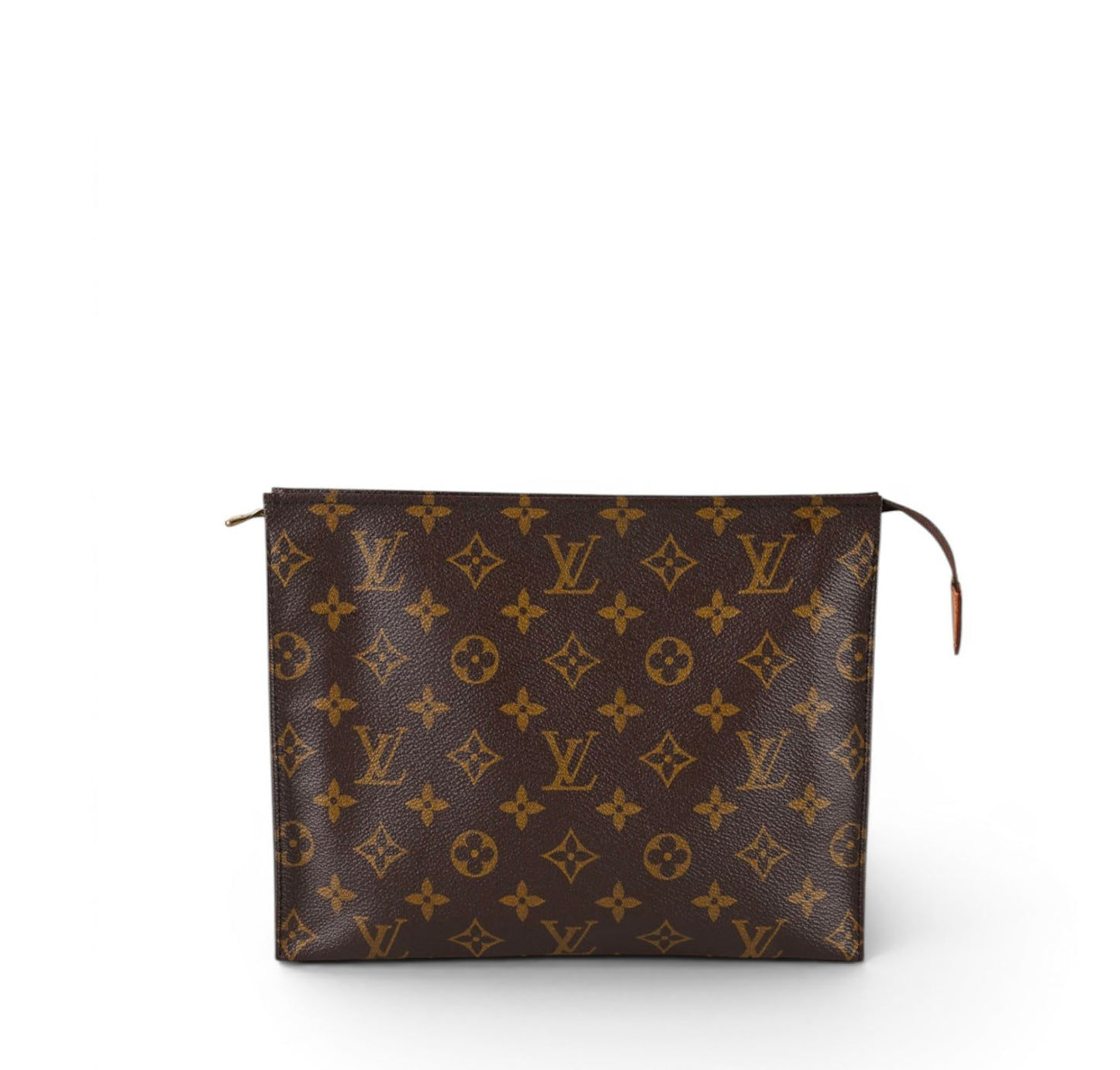 Toilette 26 Monogram