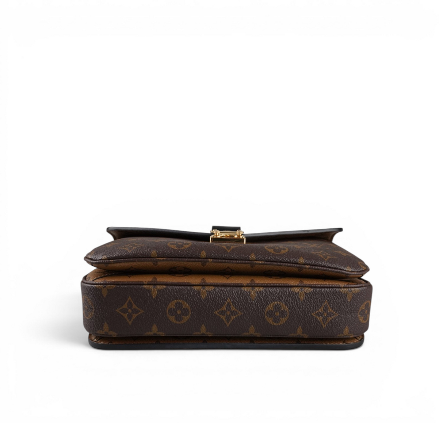 Pochette Métis Monogram Reverse
