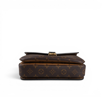 Pochette Métis Monogram Reverse