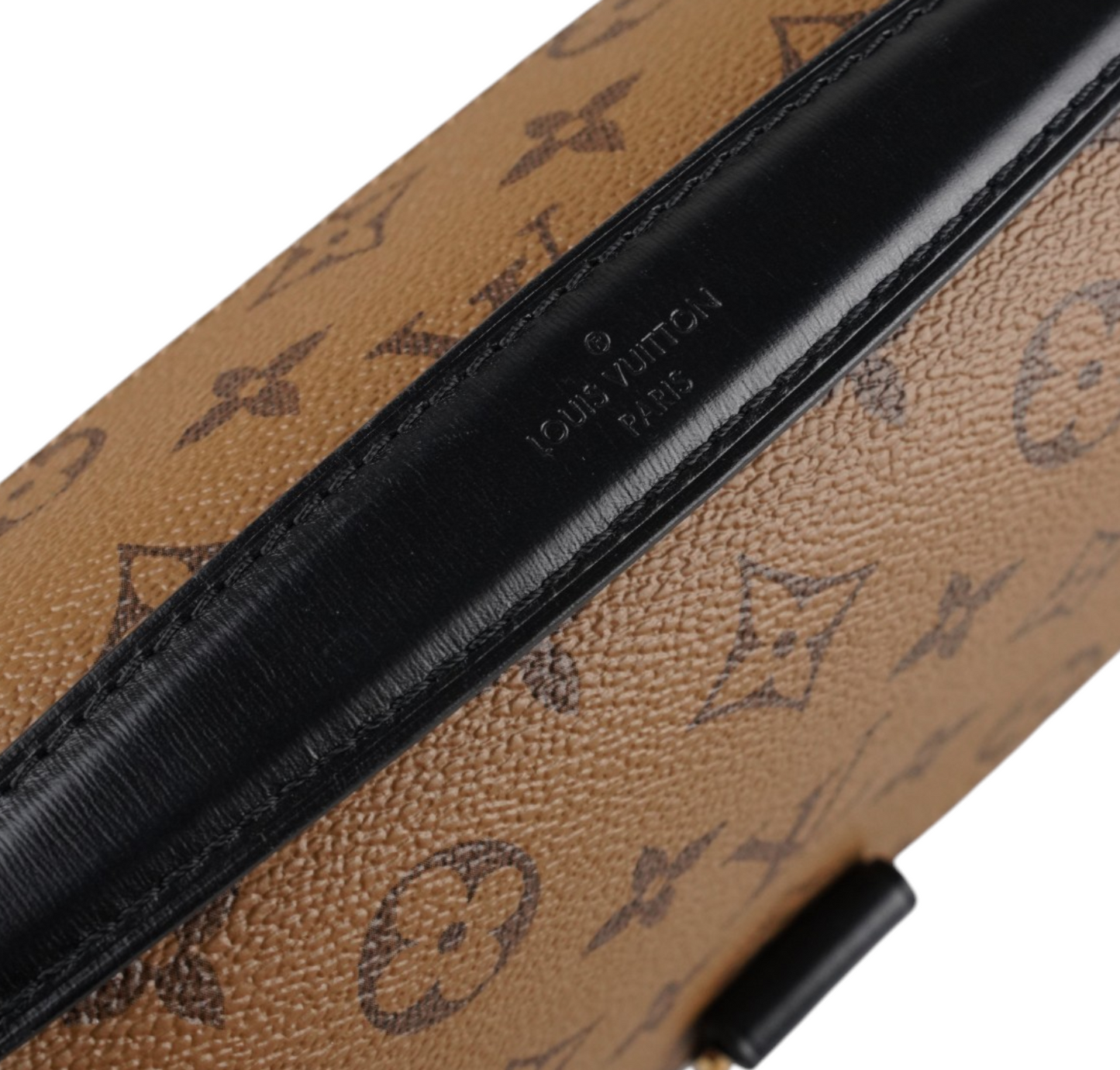 Pochette Métis Monogram Reverse