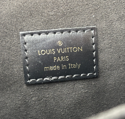 Pochette Métis Monogram Reverse