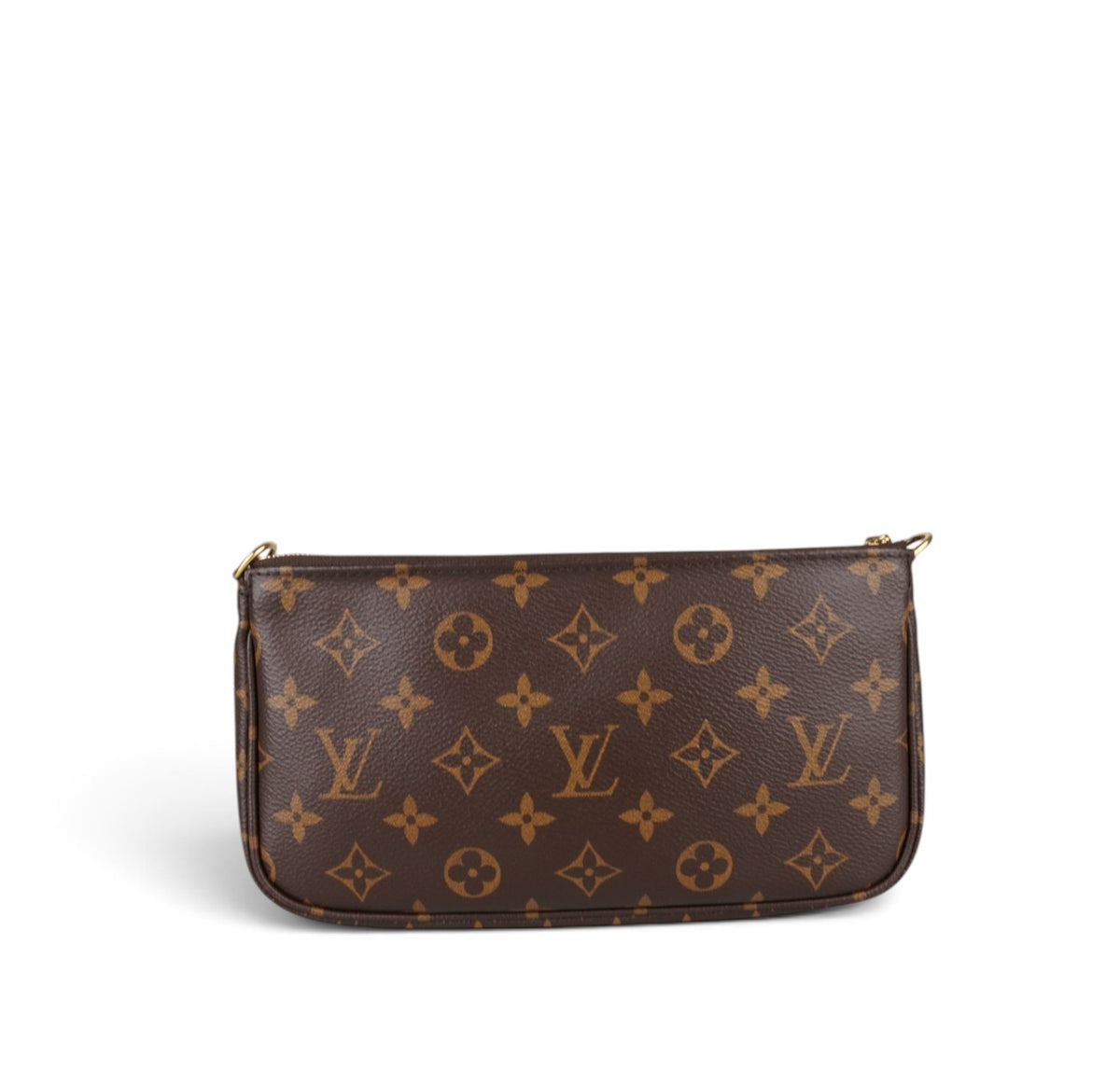 Multi Pochette Accessoires Monogram