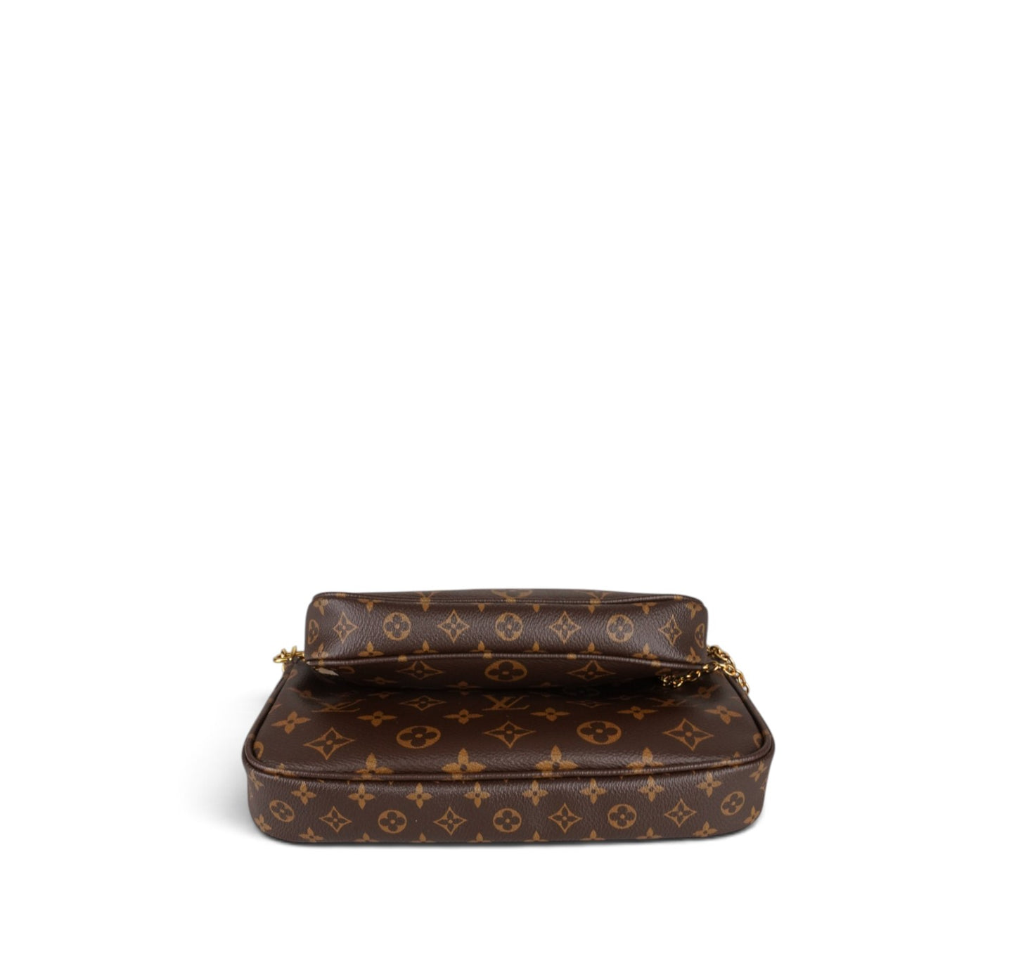 Multi Pochette Accessoires Monogram