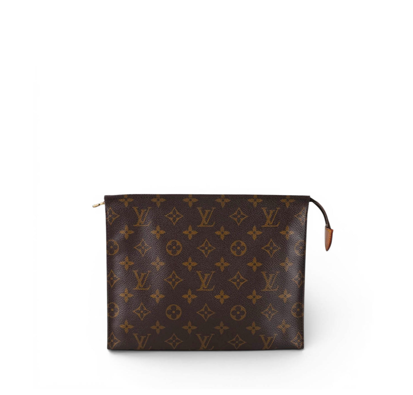 Toilette 26 Monogram