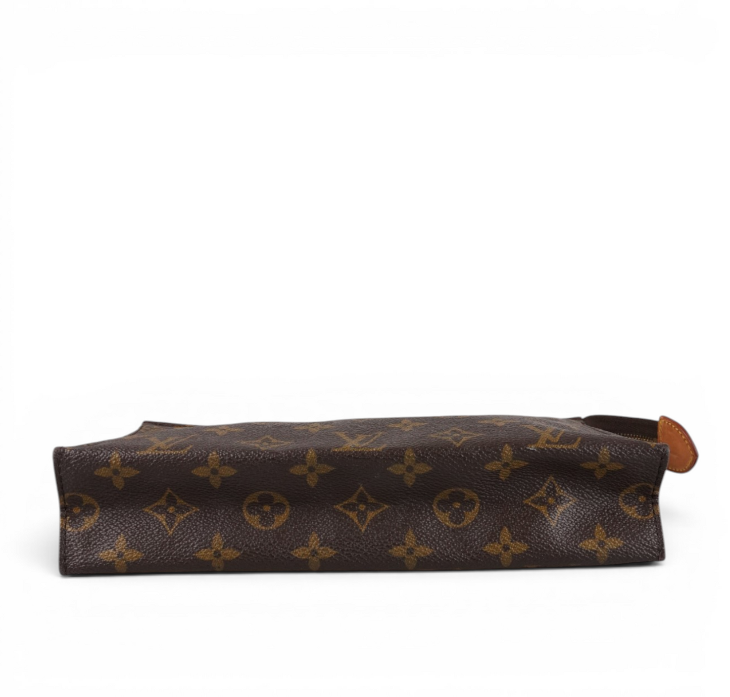 Toilette 26 Monogram