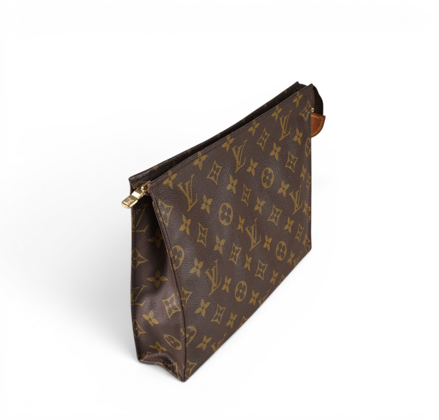 Toilette 26 Monogram