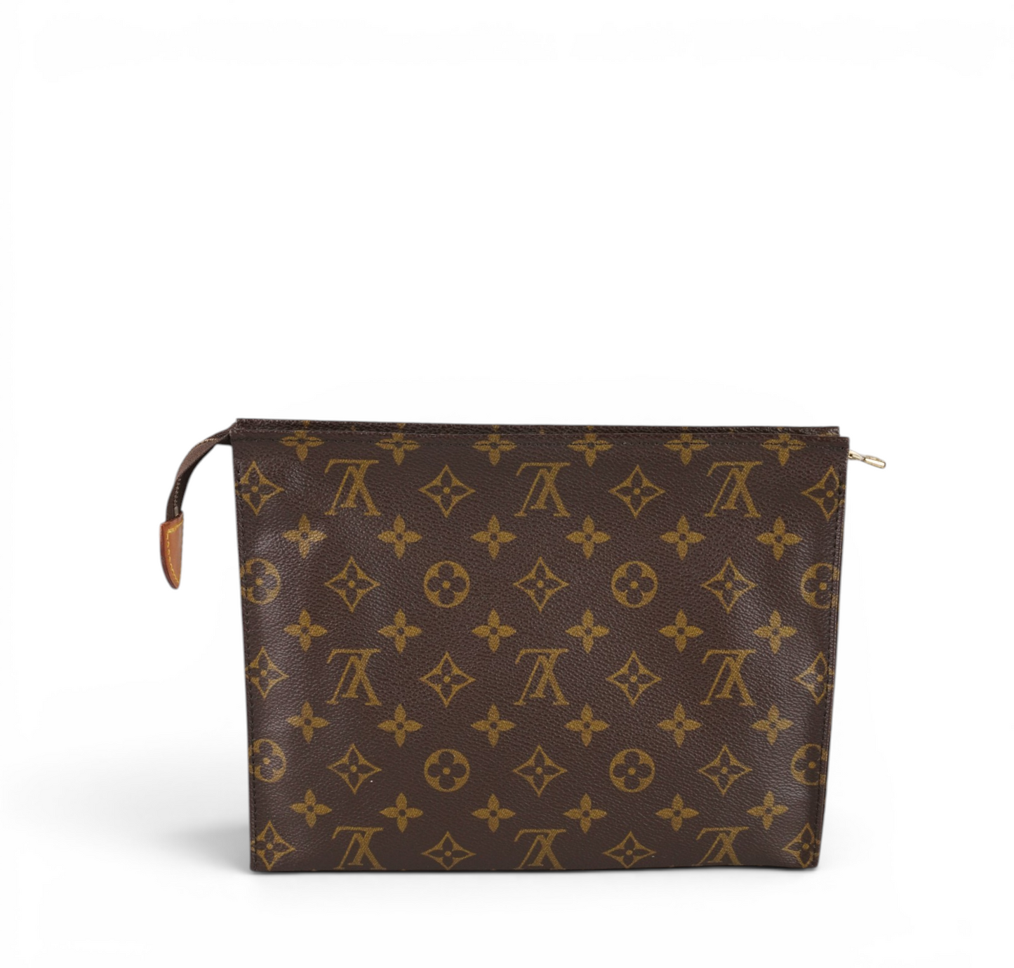 Toilette 26 Monogram