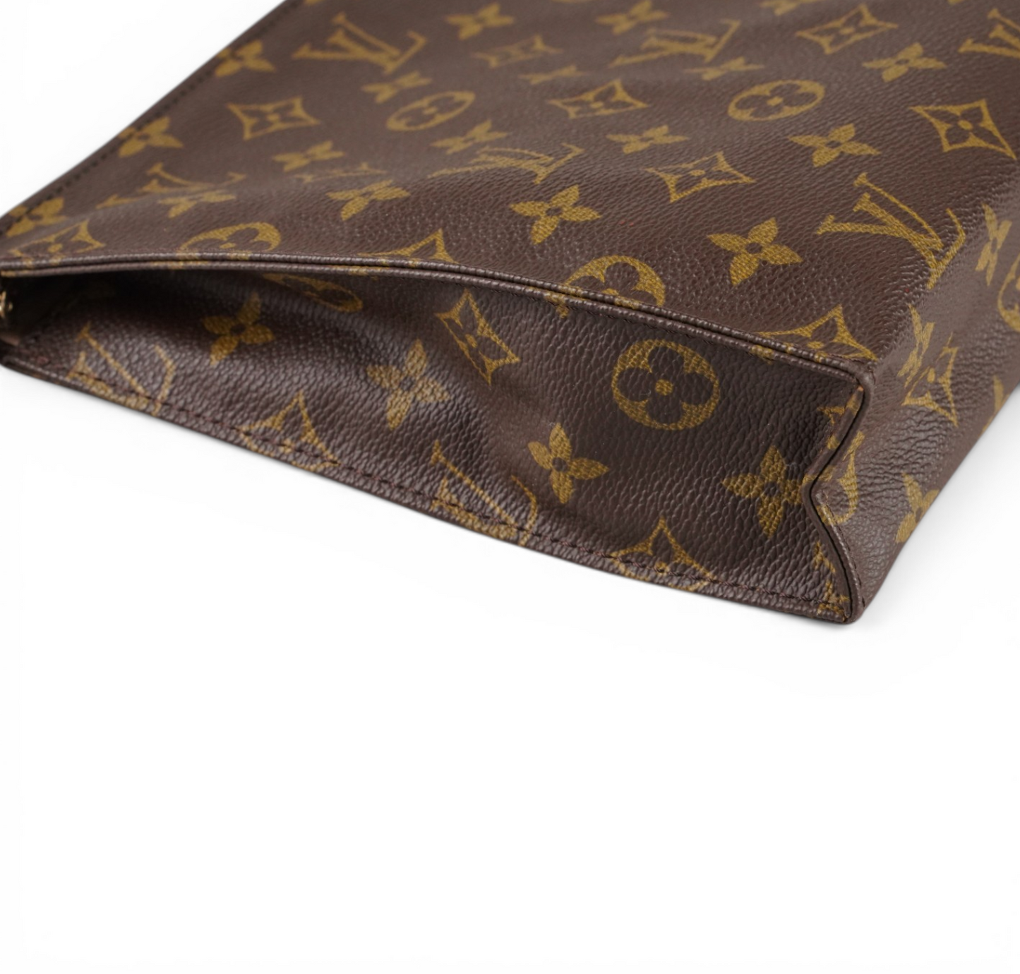 Toilette 26 Monogram