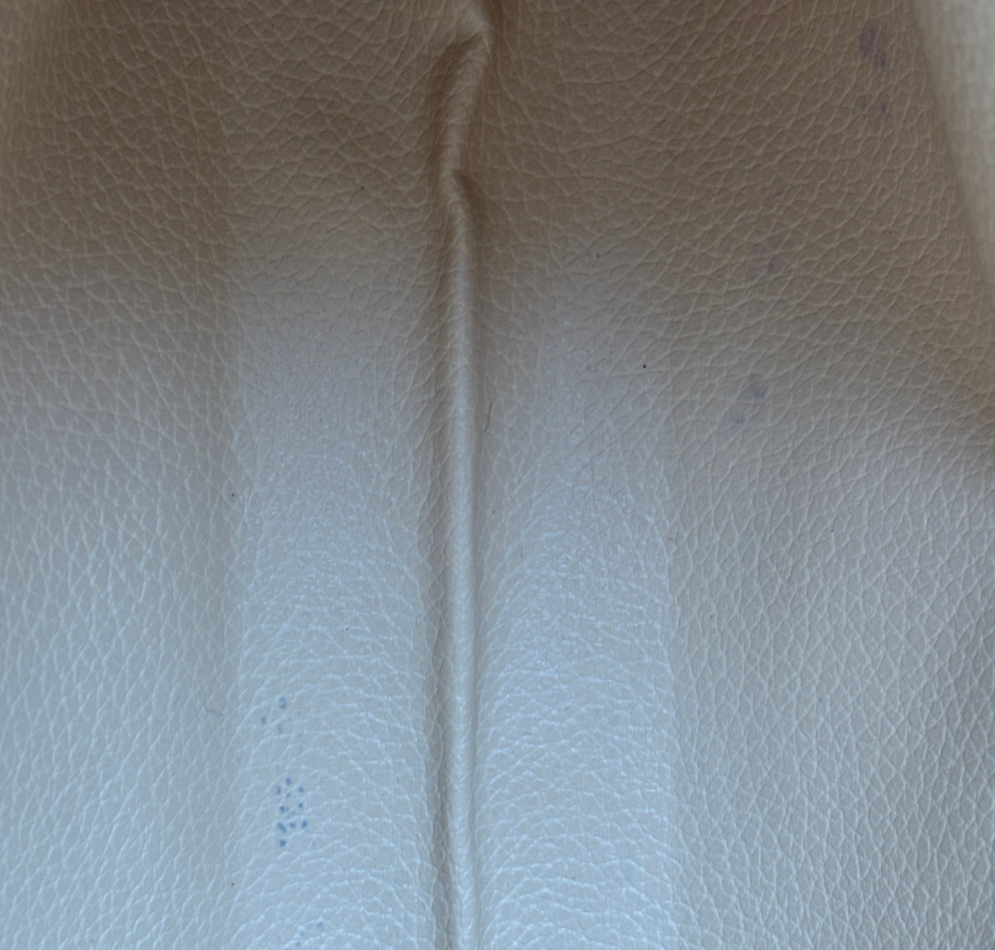 Toilette 26 Monogram
