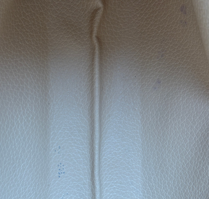 Toilette 26 Monogram
