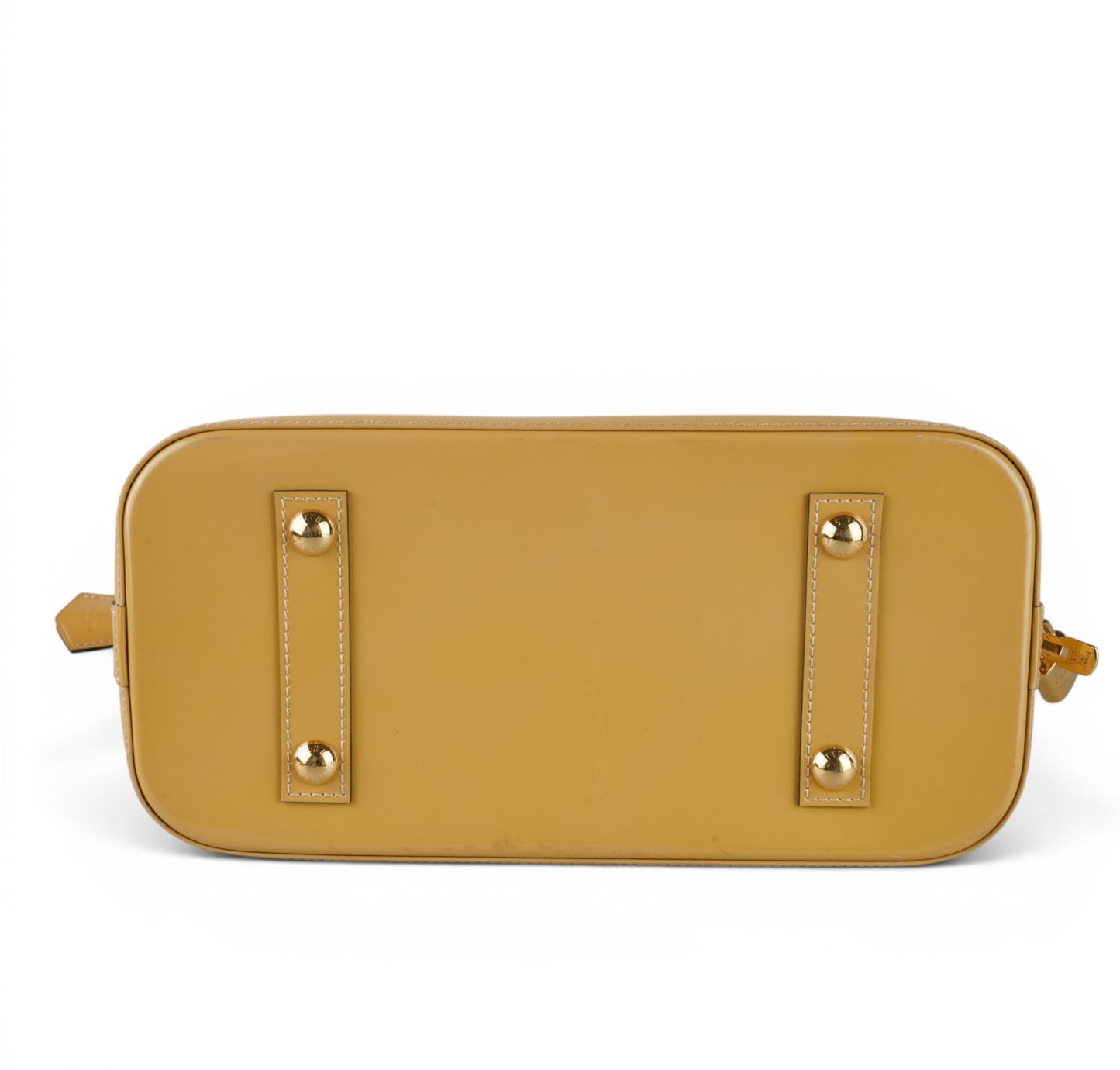 Alma PM Monogram