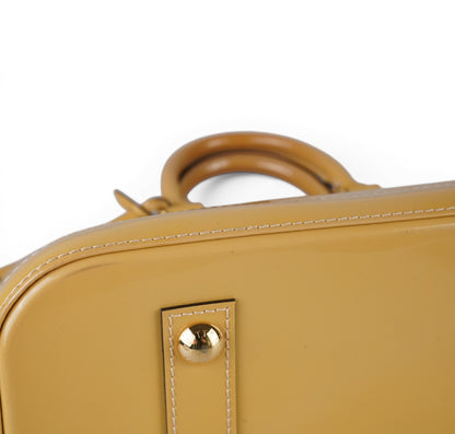 Alma PM Monogram