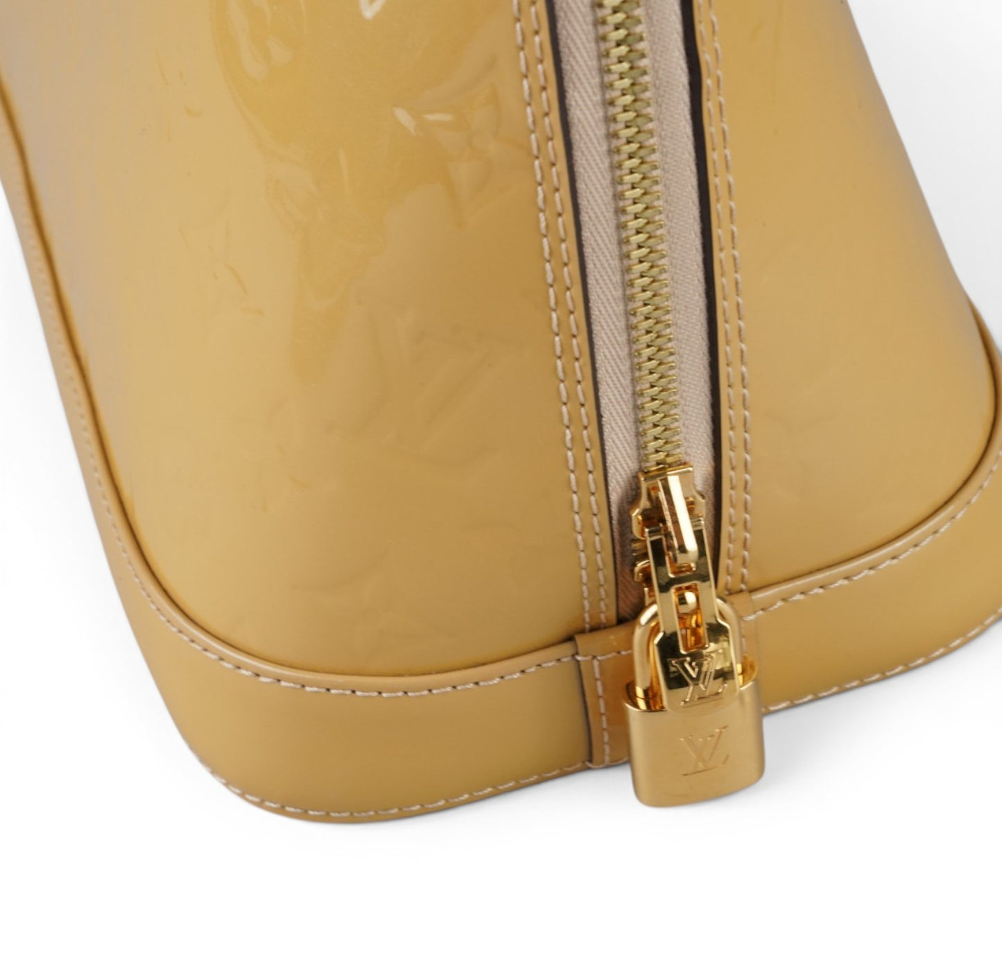 Alma PM Monogram