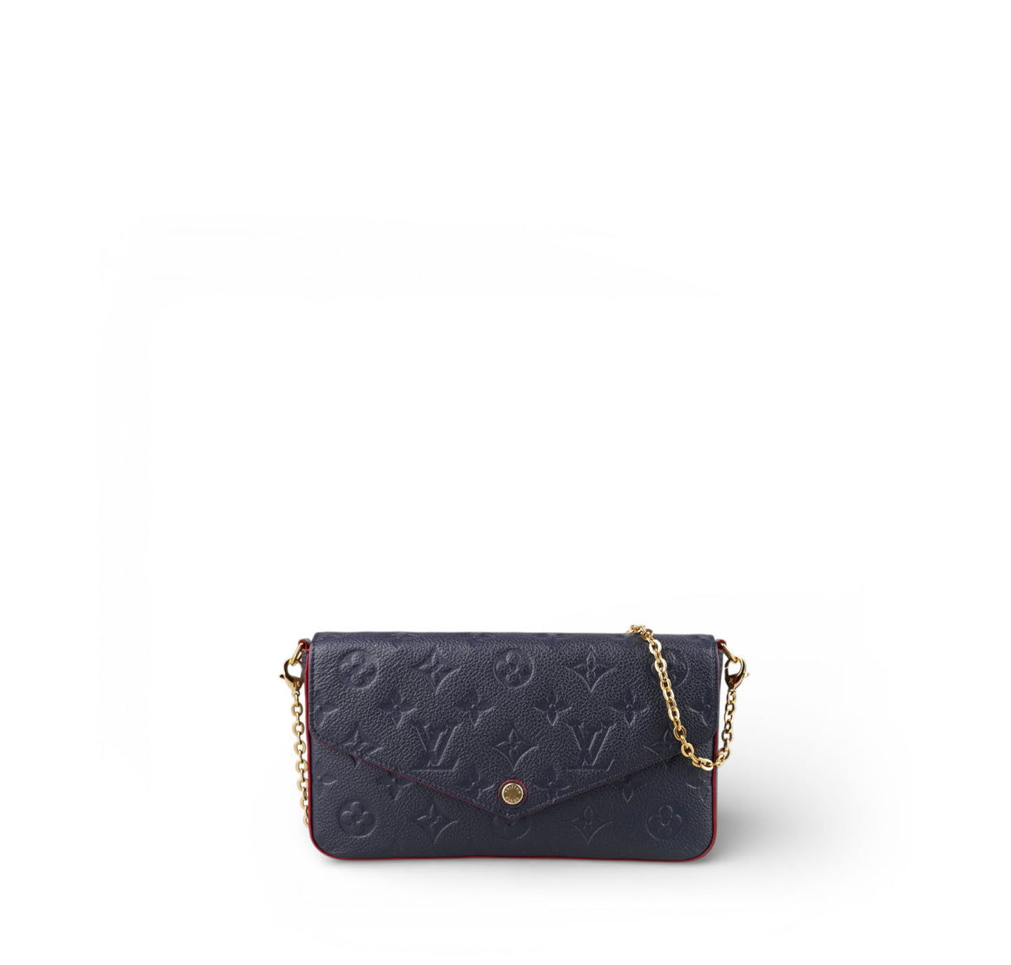 Pochette Félicie