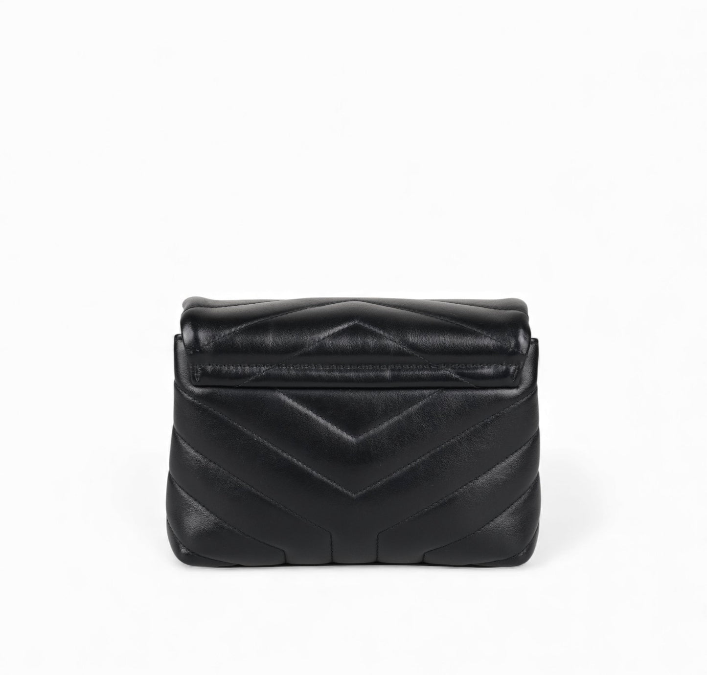 Loulou Toy Black