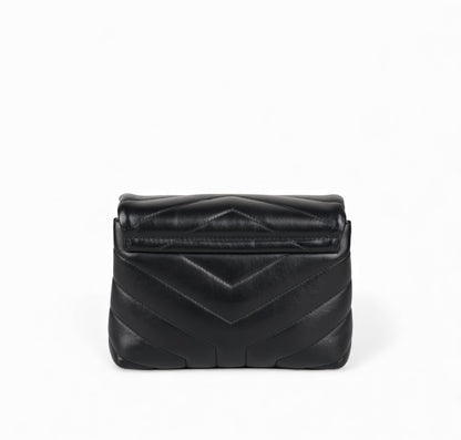 Loulou Toy Black