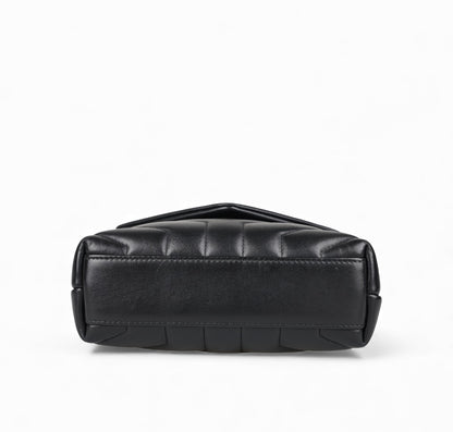 Loulou Toy Black