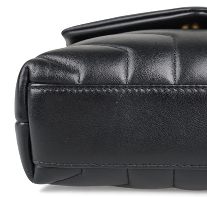 Loulou Toy Black