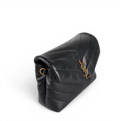 Loulou Toy Black