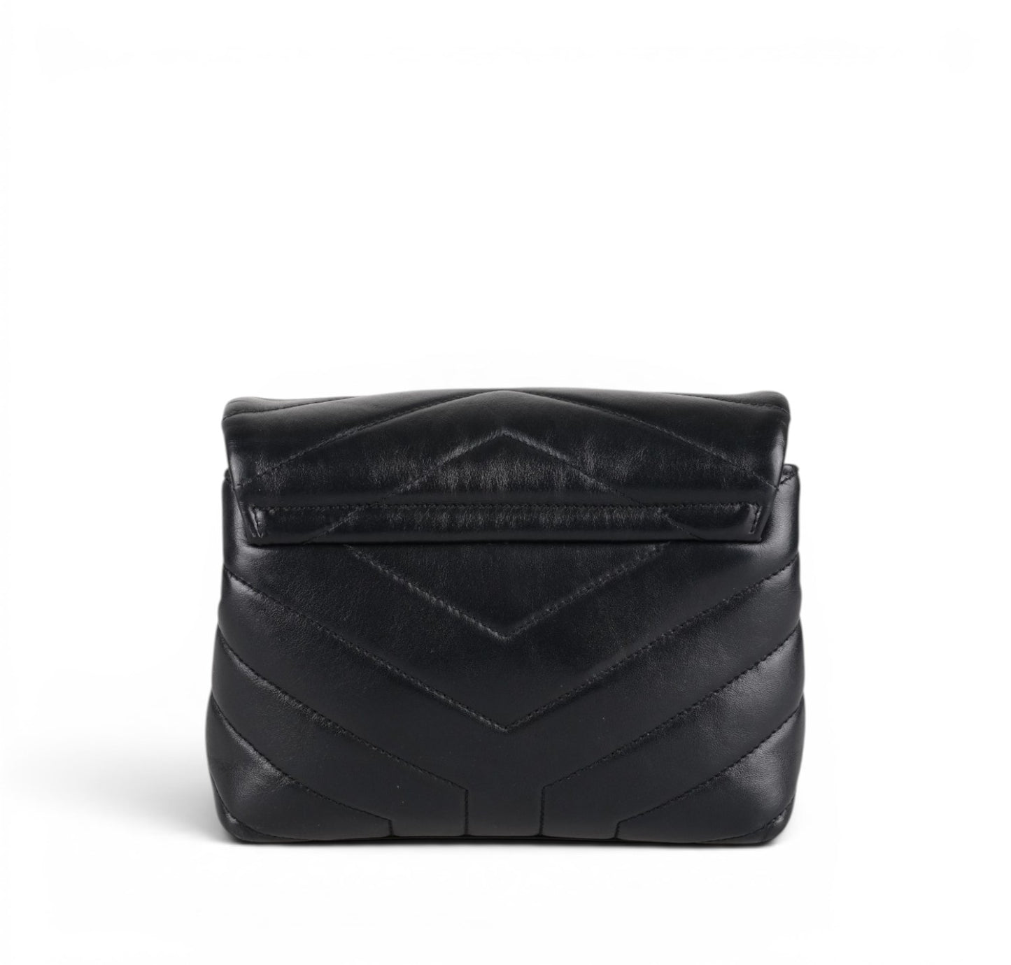 Loulou Toy Black