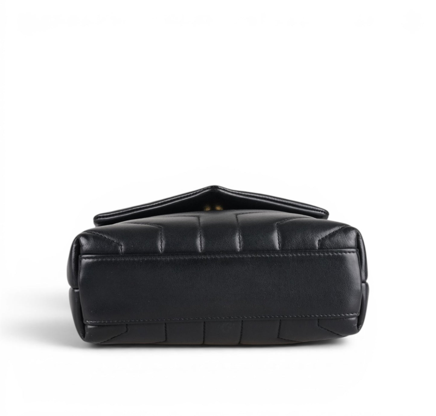 Loulou Toy Black