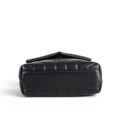 Loulou Toy Black