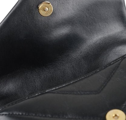 Loulou Toy Black