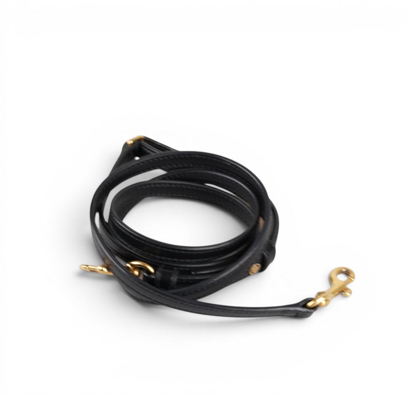 Loulou Toy Black