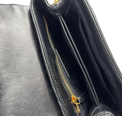 Loulou Toy Black