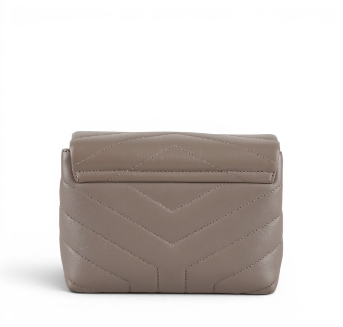 Loulou Toy Black