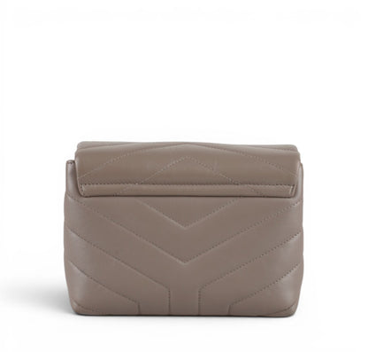 Loulou Toy Black