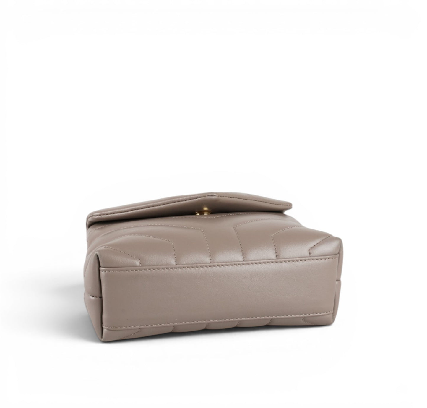 Loulou Toy Black