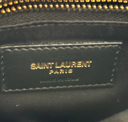Loulou Toy Black