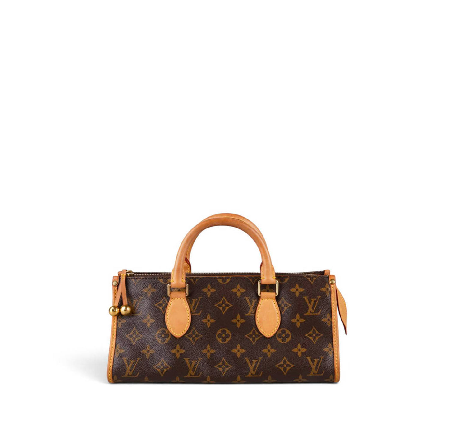 Popincourt Monogram