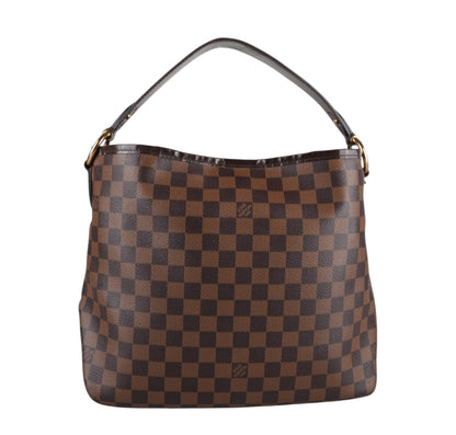 Delightful PM Damier