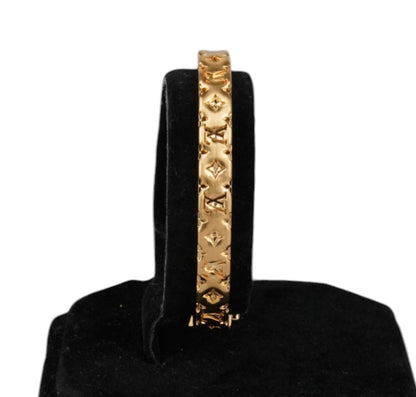 Bracciale Nanogram